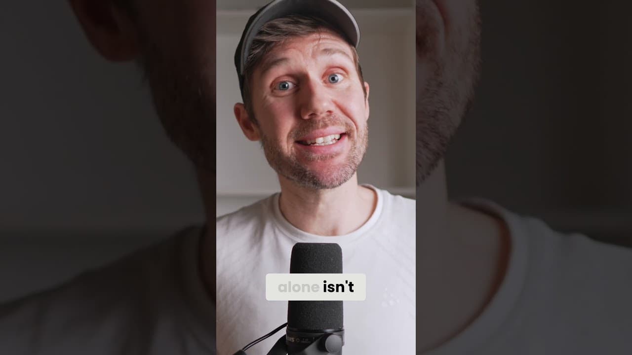 How Many Carbs Should You Eat AFTER a Run?