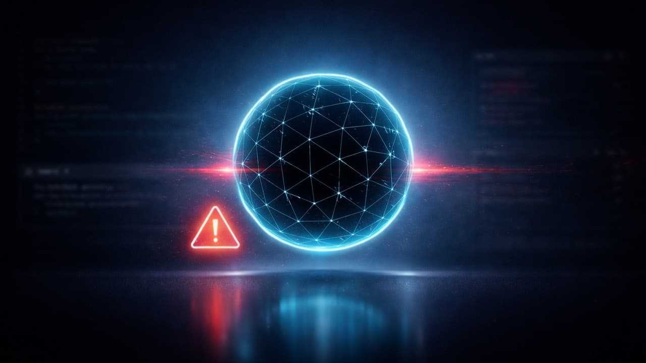 J’ai amélioré mon Jarvis pendant 8 mois pour finalement tout remettre en question..