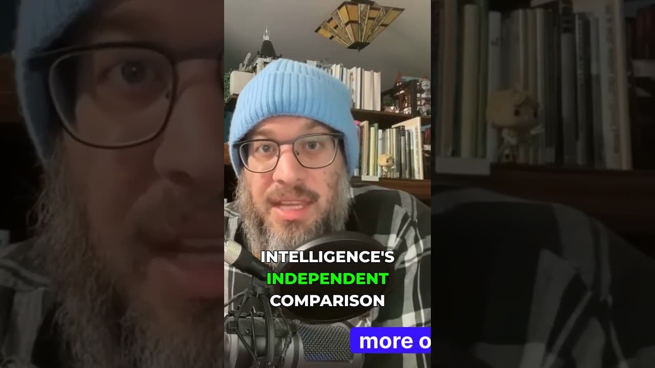 The ultimate Claude AI prompting trick #ai #claude #aitools