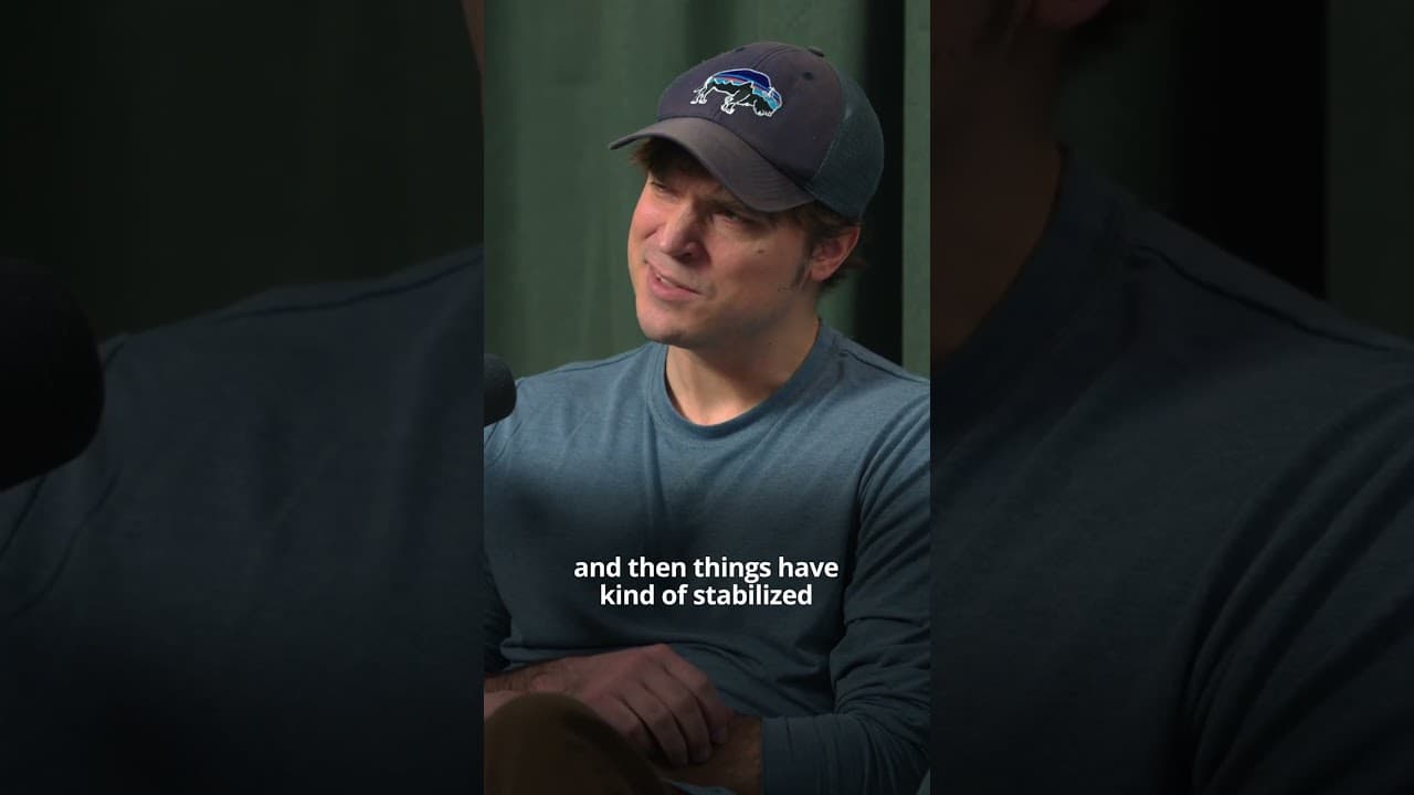 How AI Has Changed Hiring in Tech (What the Data Actually Says)