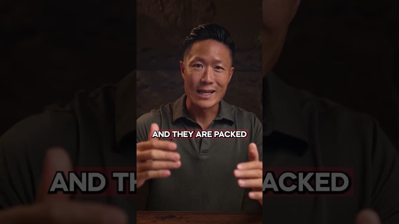 Comment "LEAN" and I'll send it to you.