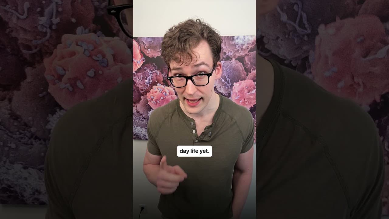 Eliminating 2 Amino Acids reversed Cancer