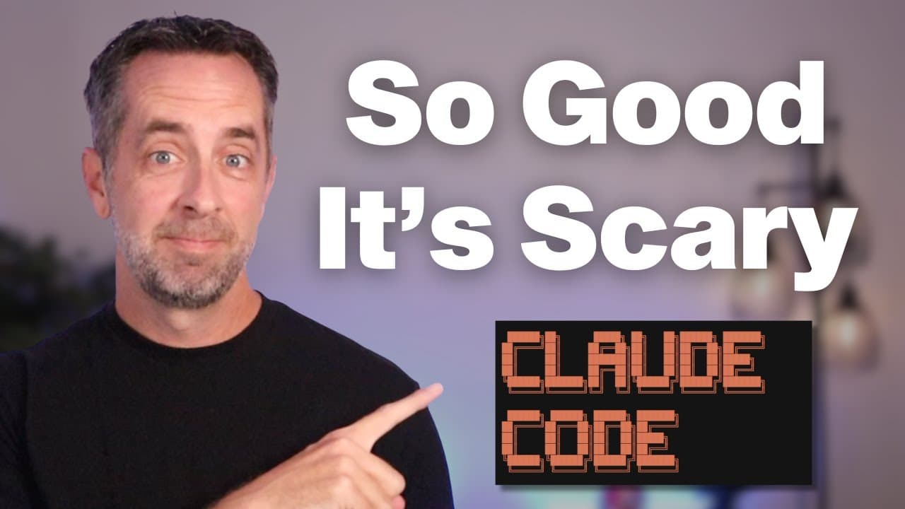 Your AI Prompts Are Broken Without This