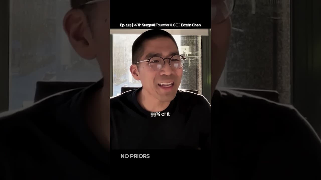 Some Founders Raise Too Early