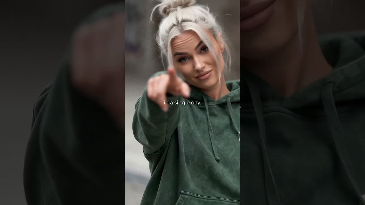 How build AI fashion ads with Seedance 2.0 🔥