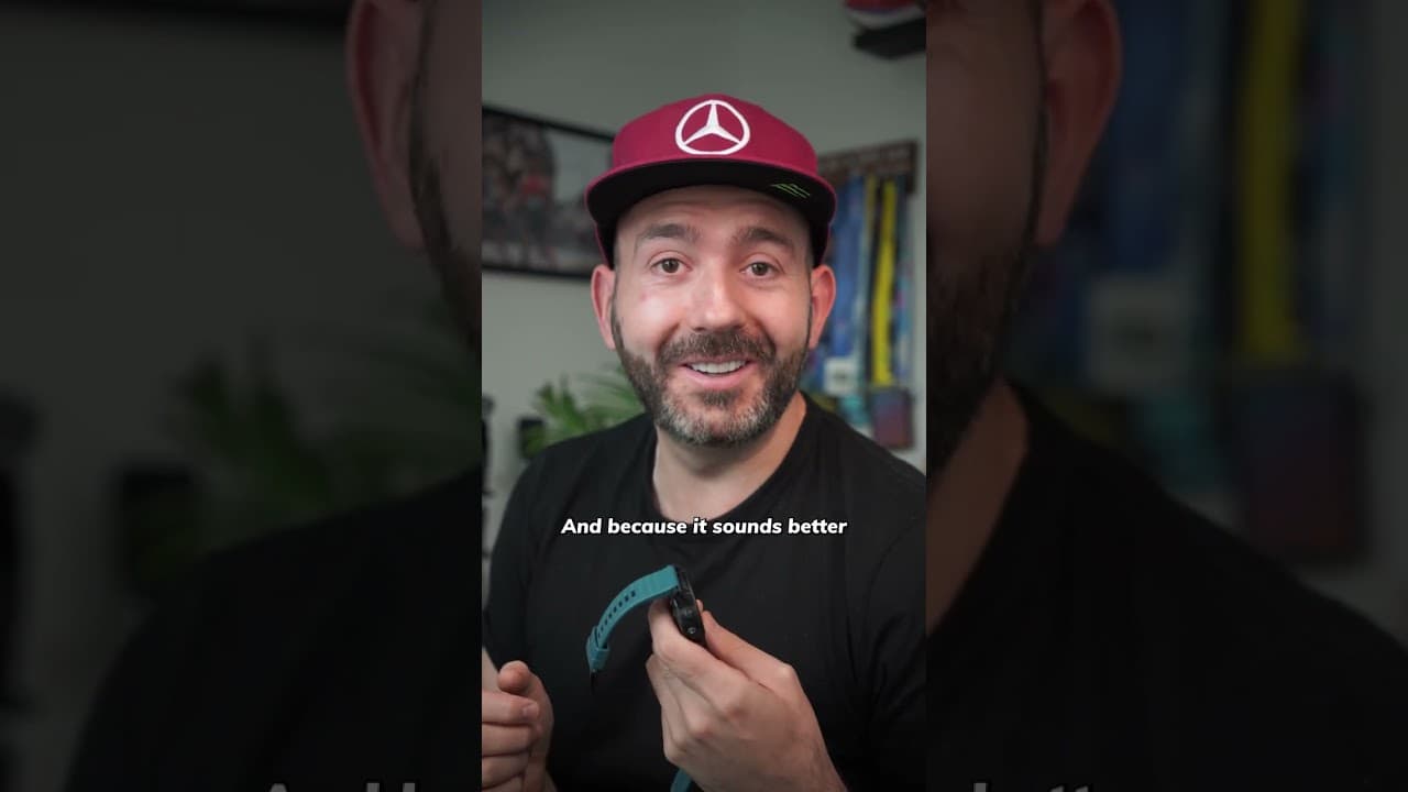 How To Change Garmin Prompt Language