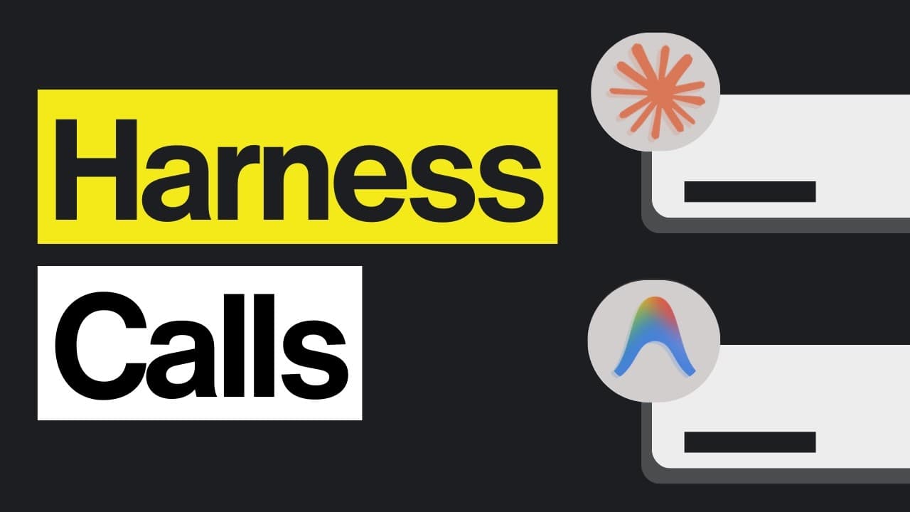 I Didn't Know This Was Possible Until Now