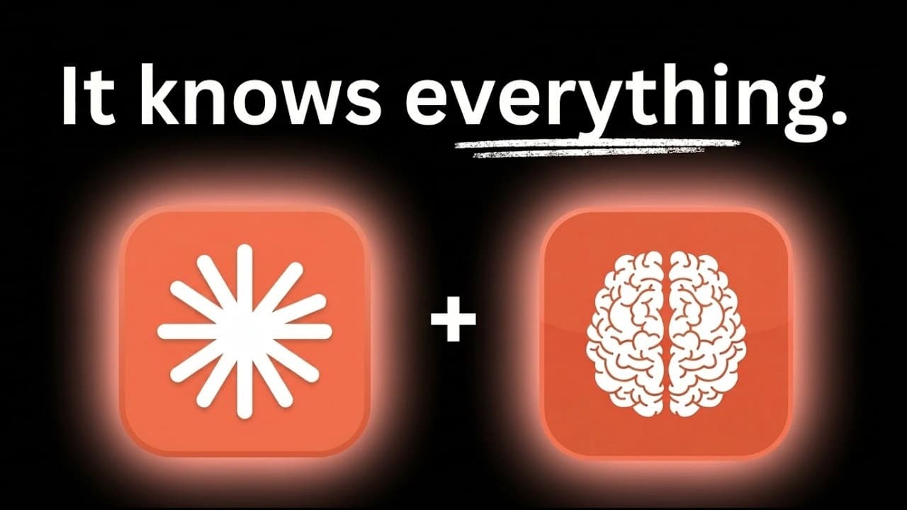 Claude Code Just Dropped Memory 2.0