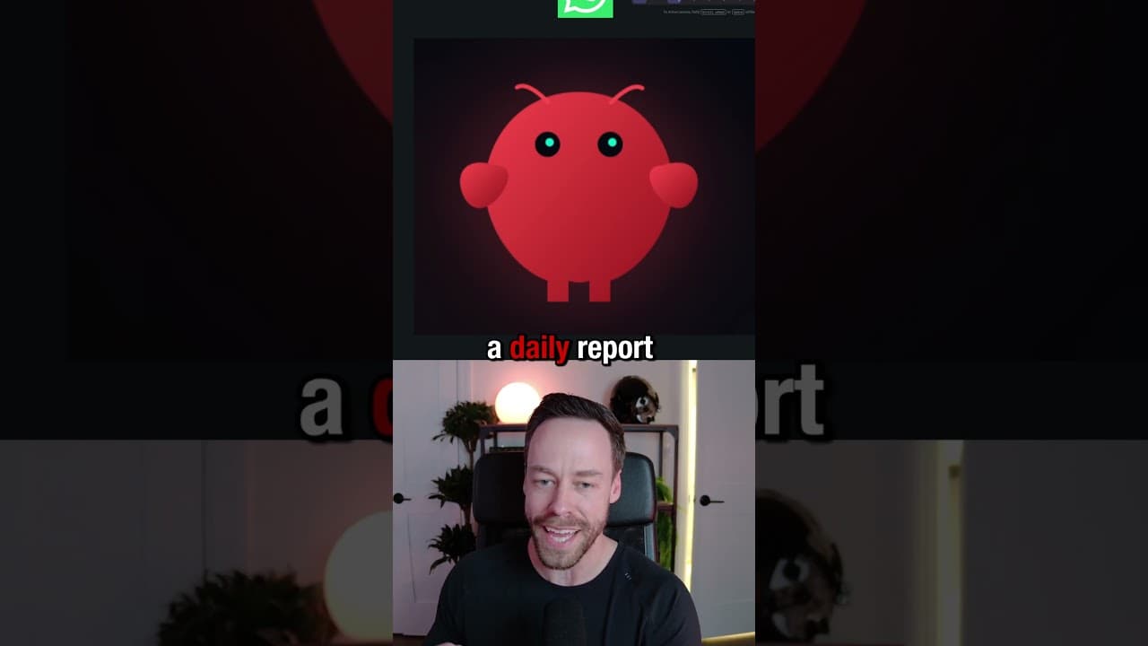 AI Influencers are lying to you about OpenClaw