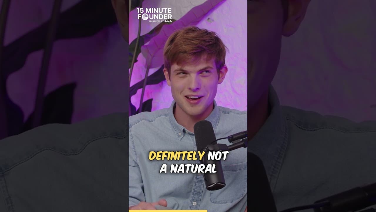 Can Anyone Be a YouTuber