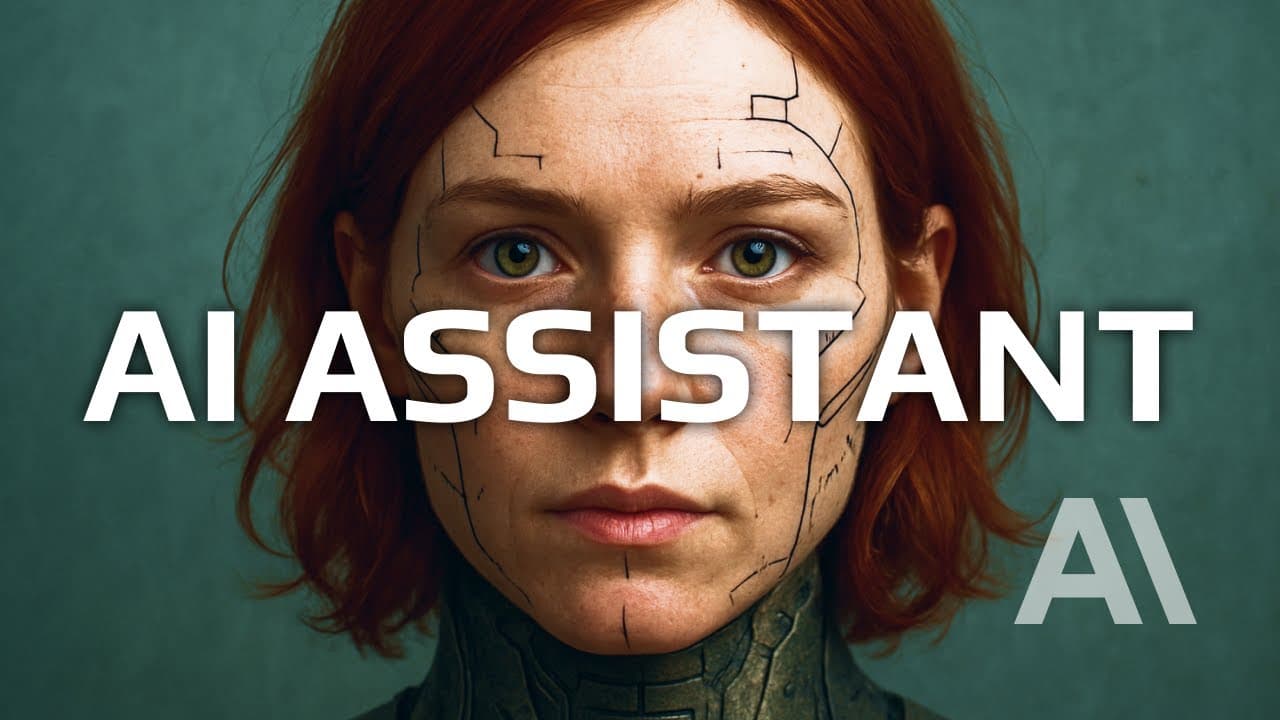 Voice to Claude Code: SPEAK to SHIP Agentic Coding AI Assistant