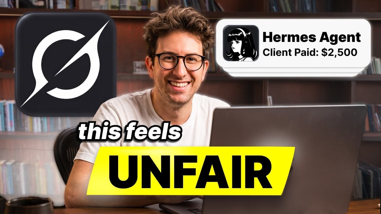 Grok 4.5 is a bigger deal than Fable 5