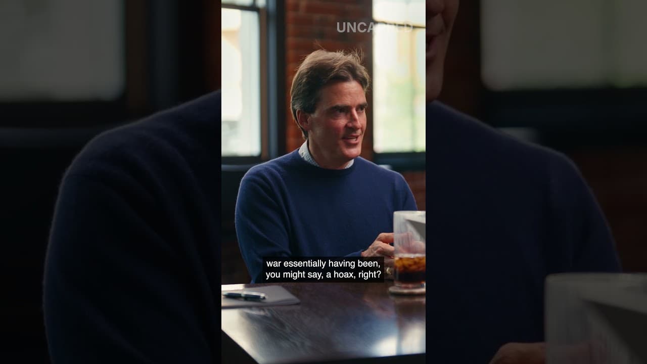 Star Quality is Real