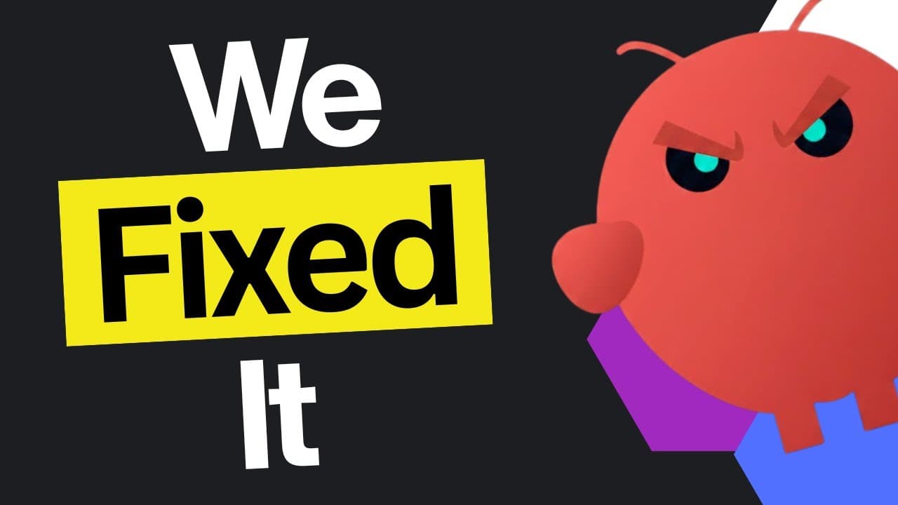 You Need To Know This Before Installing OpenClaw