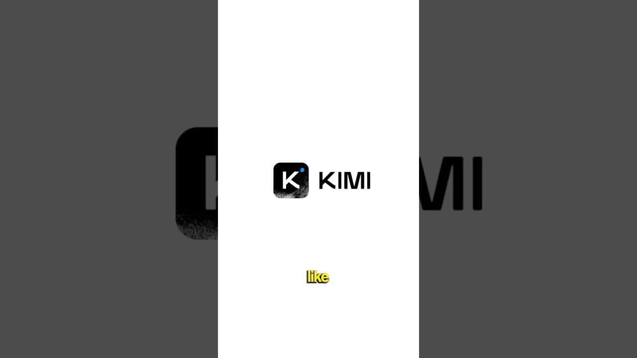 You can reduce the price by haggling with AI 😵‍💫