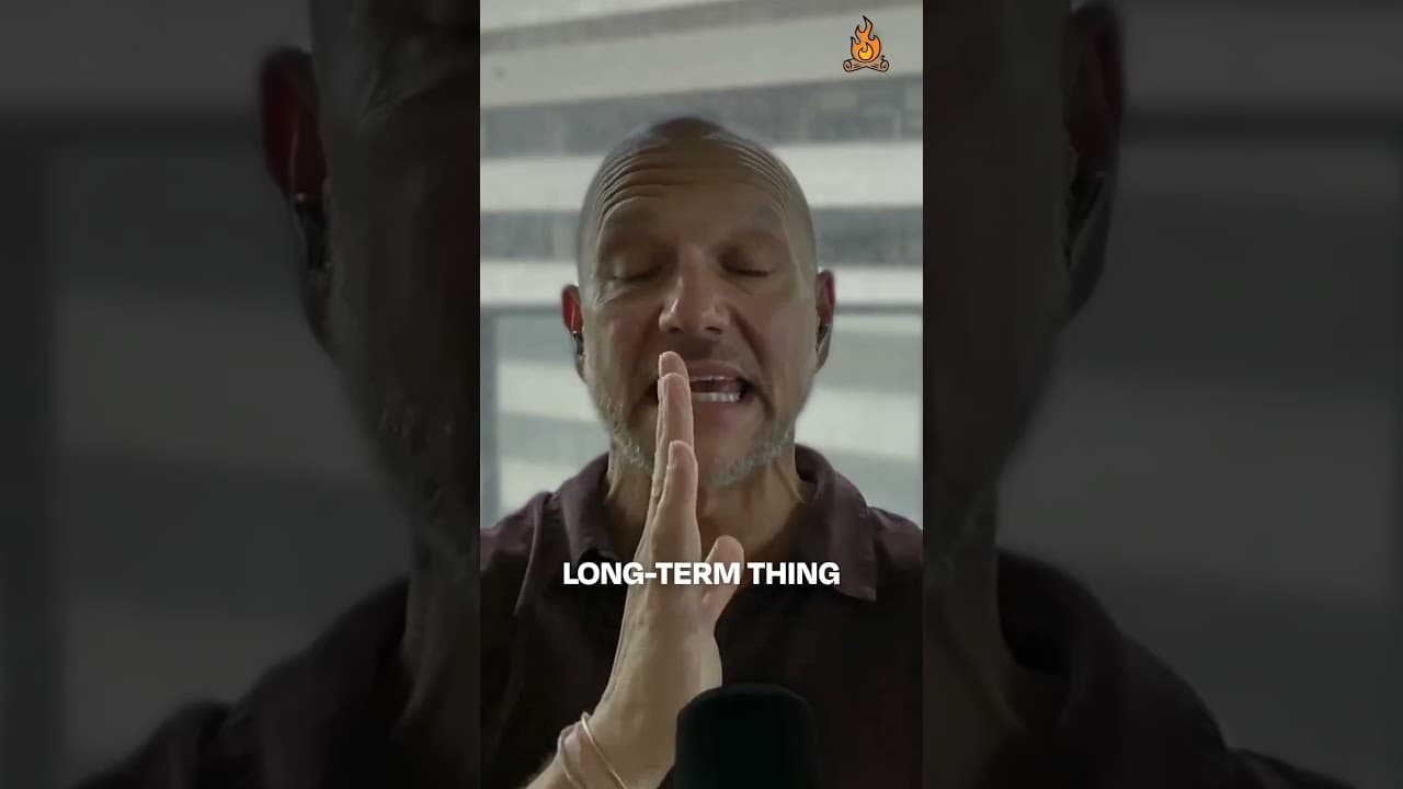 Predicting the next big consumer device