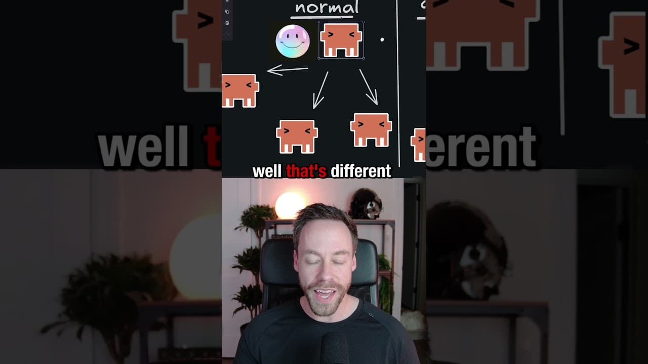 Claude Codes Secret Feature: Agent Teams