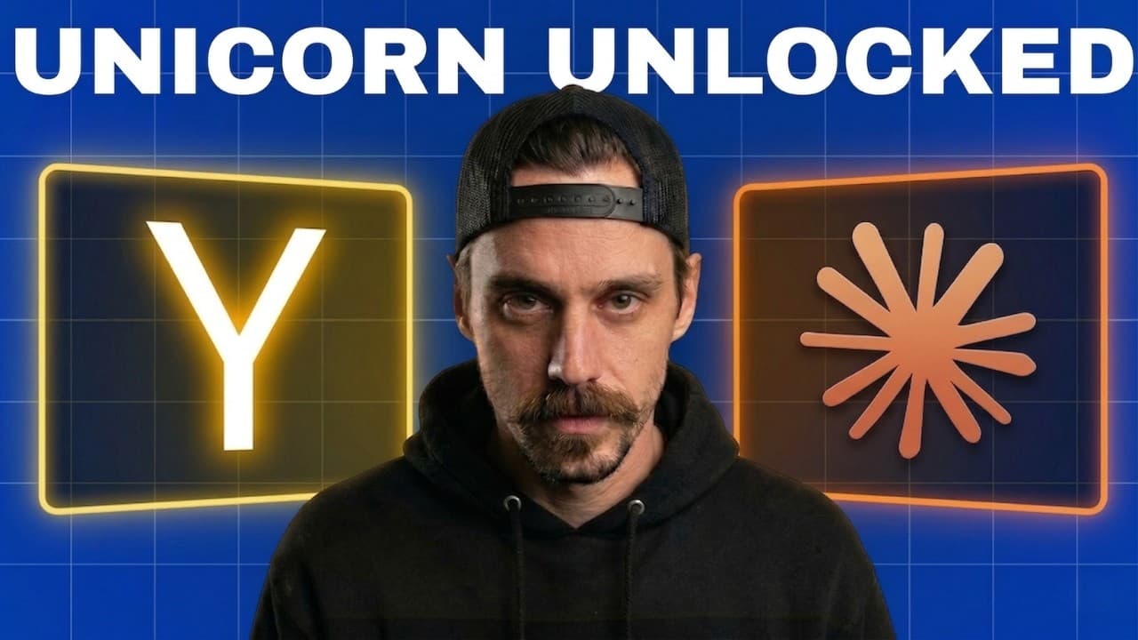 This Tech-CEO's Claude Code Toolkit Will Blow You Away