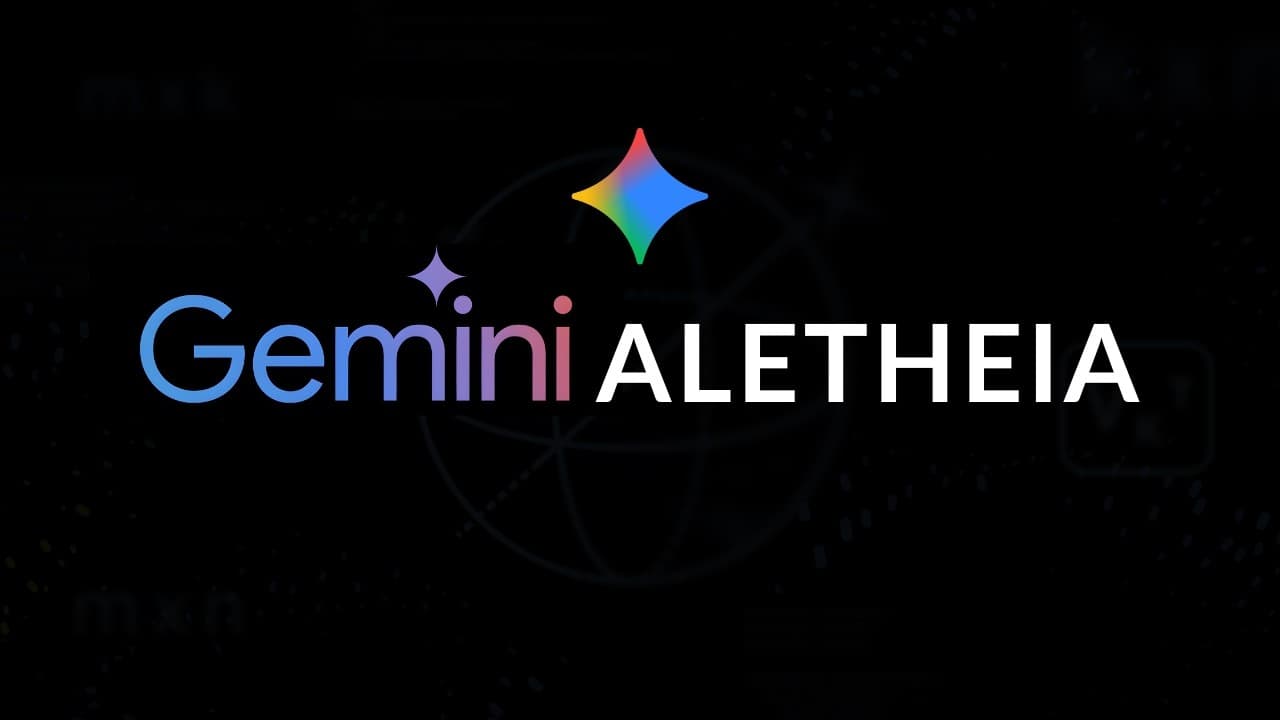 The 100x AI Breakthrough No One is Talking About