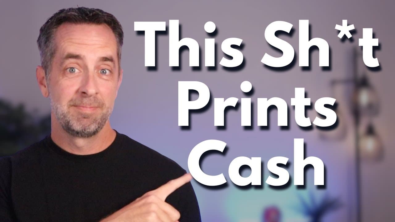 These 12 Claude Skills Will Make You $$$ In 2026