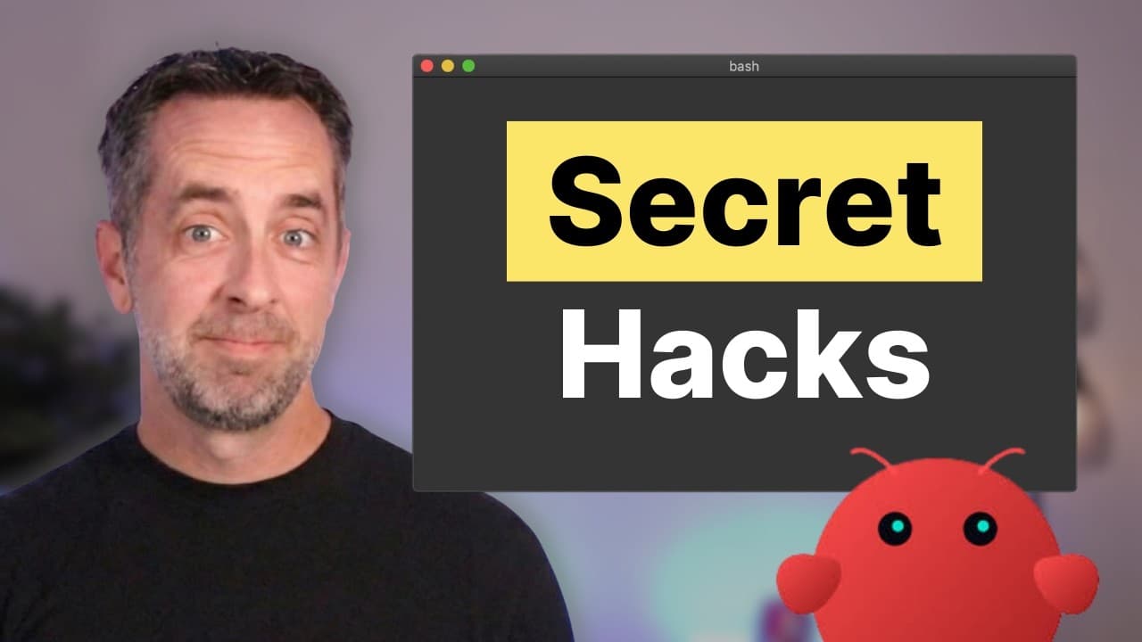 I Wasted Hundreds of Hours on OpenClaw Until I Found These