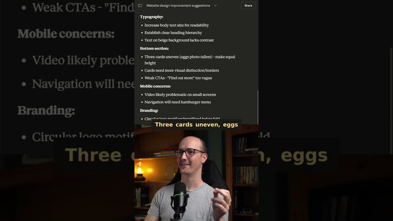 Tell your LLM to SACRIFICE GRAMMAR