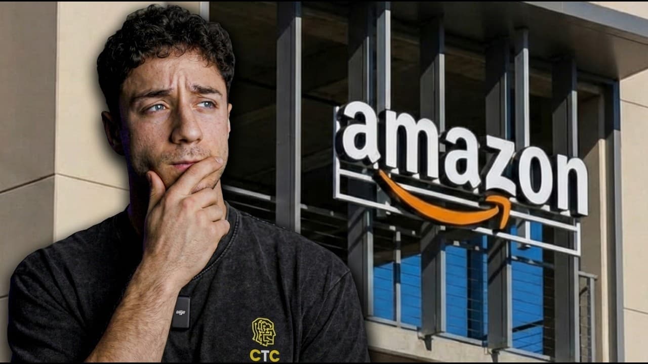 Why Senior Developers are Being Laid Off in 2026