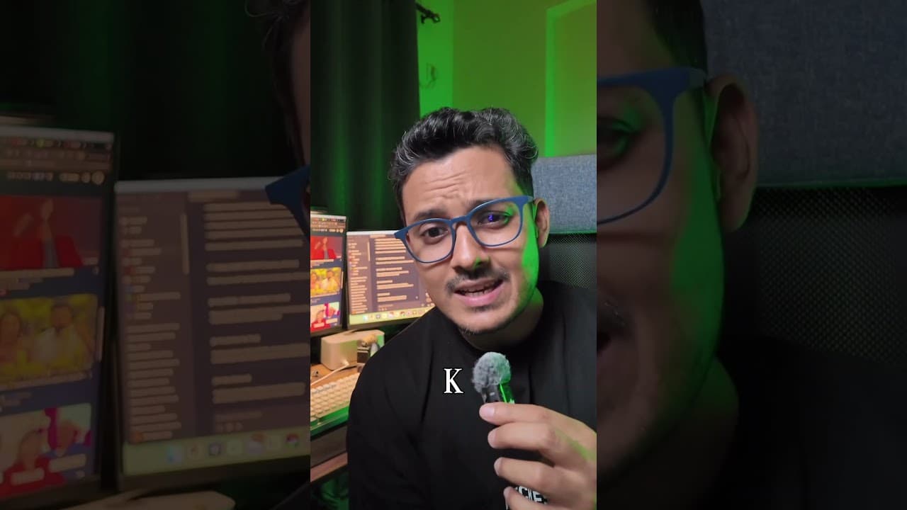 my commitment for 2026 ￼ #aitools #coding #mobileappdevelopment