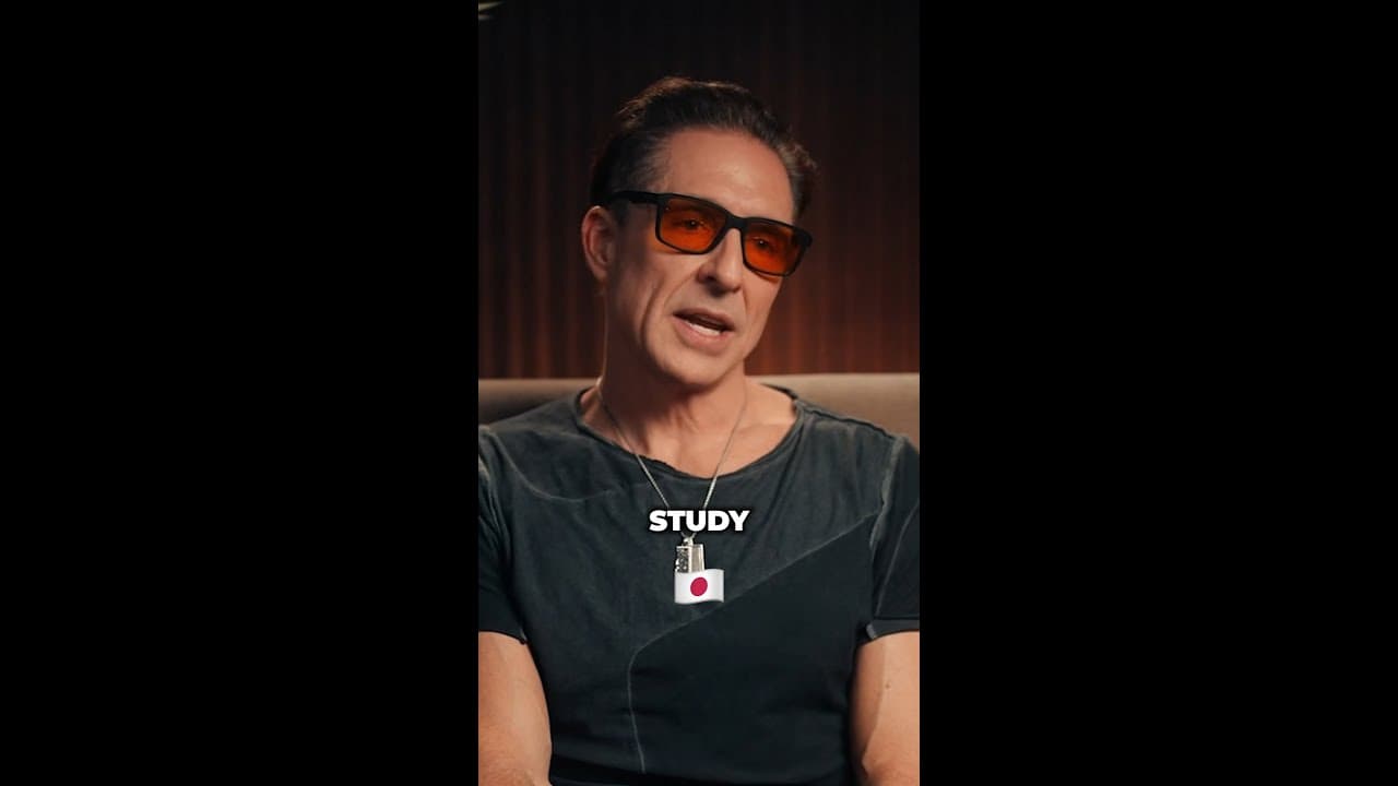 Why You Need Blackout Curtains