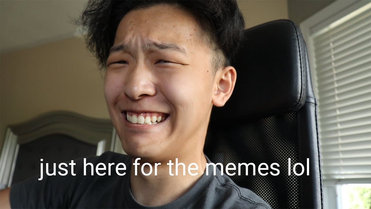 2020 AP Score Reaction? (Calculus BC, Computer Science A & Principles) lol