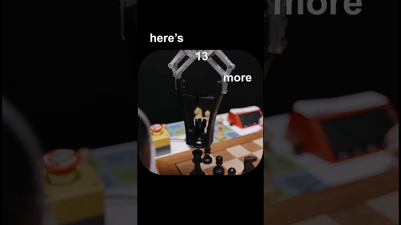 The Problem With Building Custom AI From Scratch