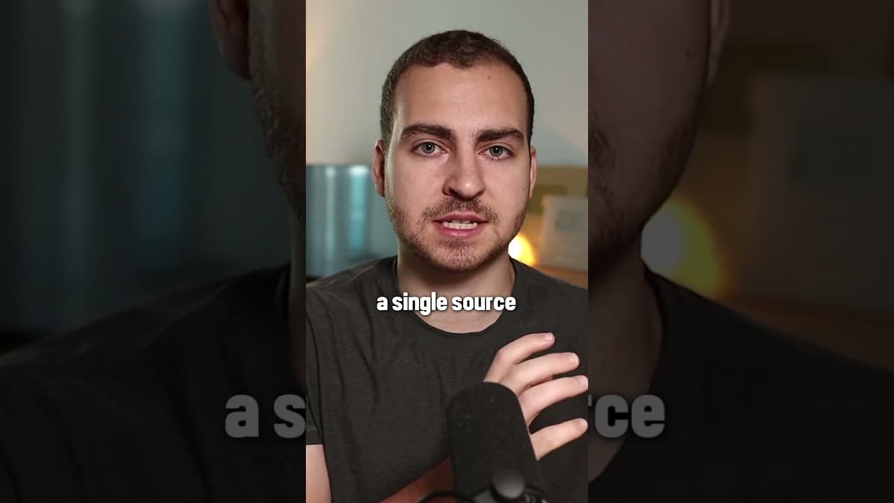 Can chat gpt actually teach you how to code?🤔