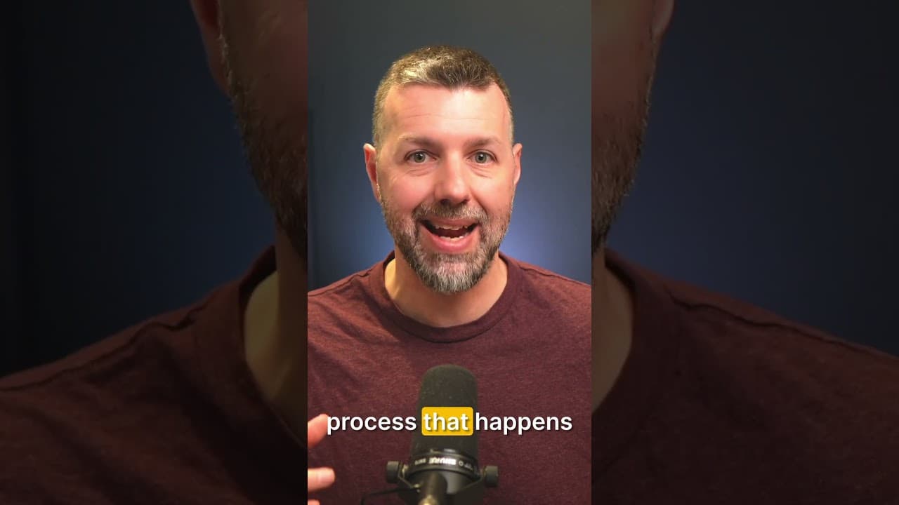 Spec Driven Development in 60 Seconds