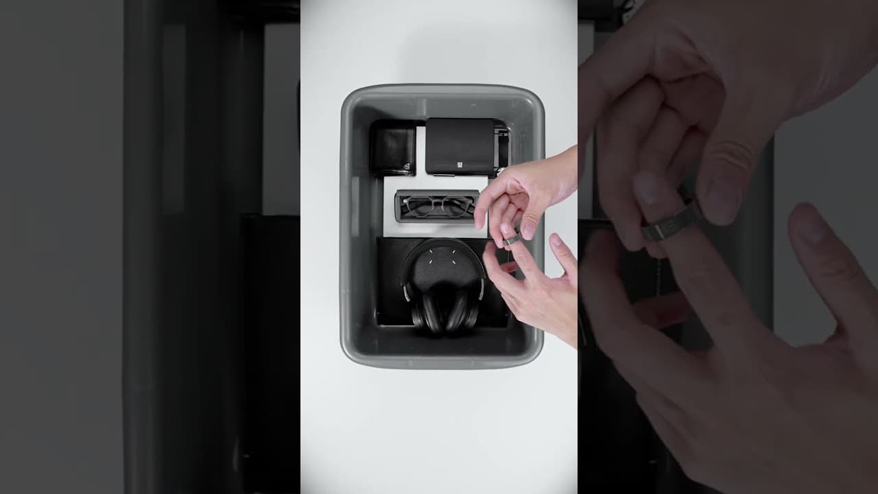 Travel companions built for your journeys, wherever you go