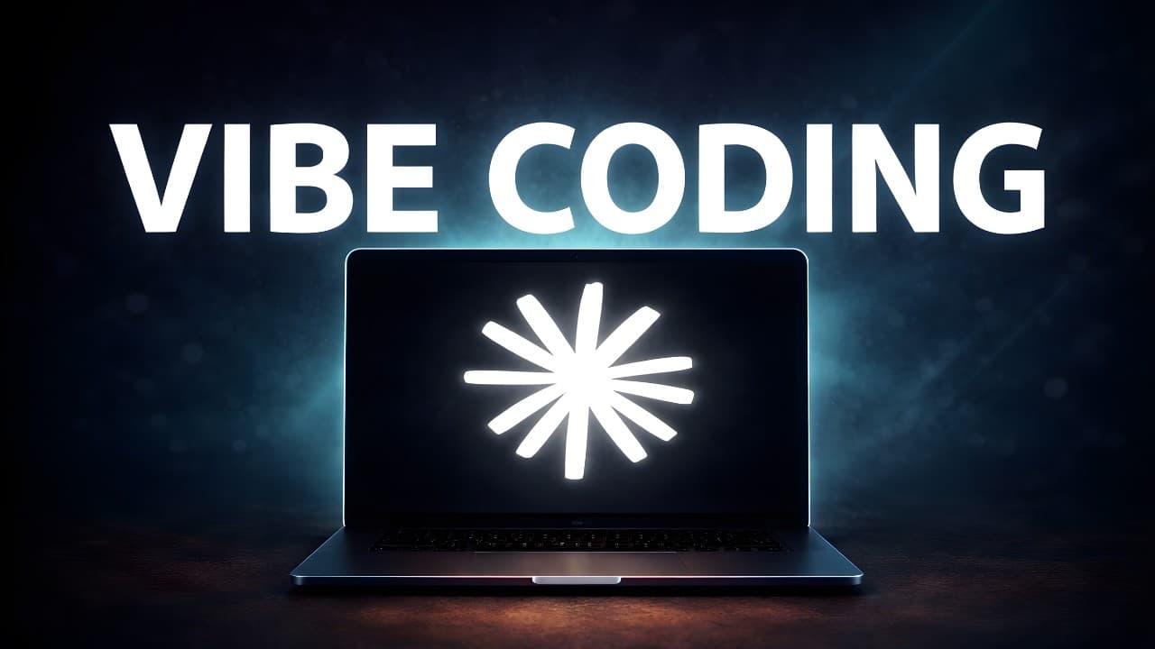 "Don’t Outsource Your Thinking" to your Agent