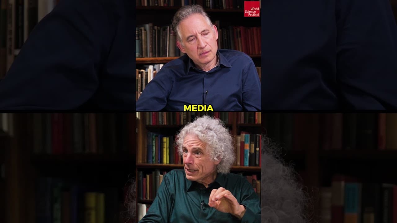 How do we navigate the need for common knowledge against the capacity for it to be so abused?