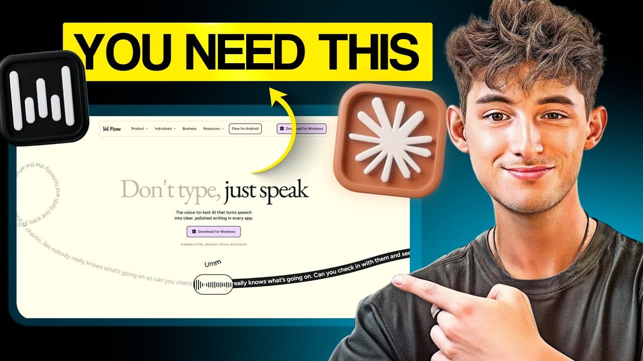 How I Build Agentic Workflows Completely Hands Free