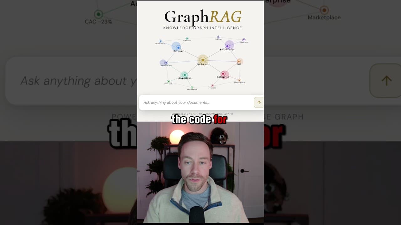 Turning n8n agents into “real” code is stupid easy