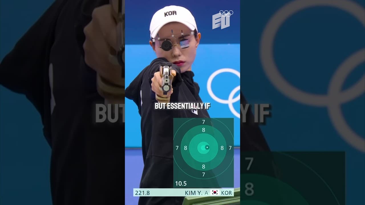 How did I build a great company