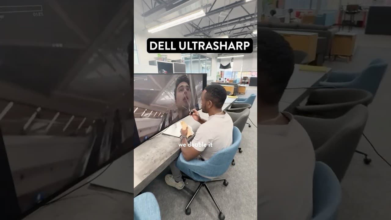 They Just Keep Getting BIGGER!