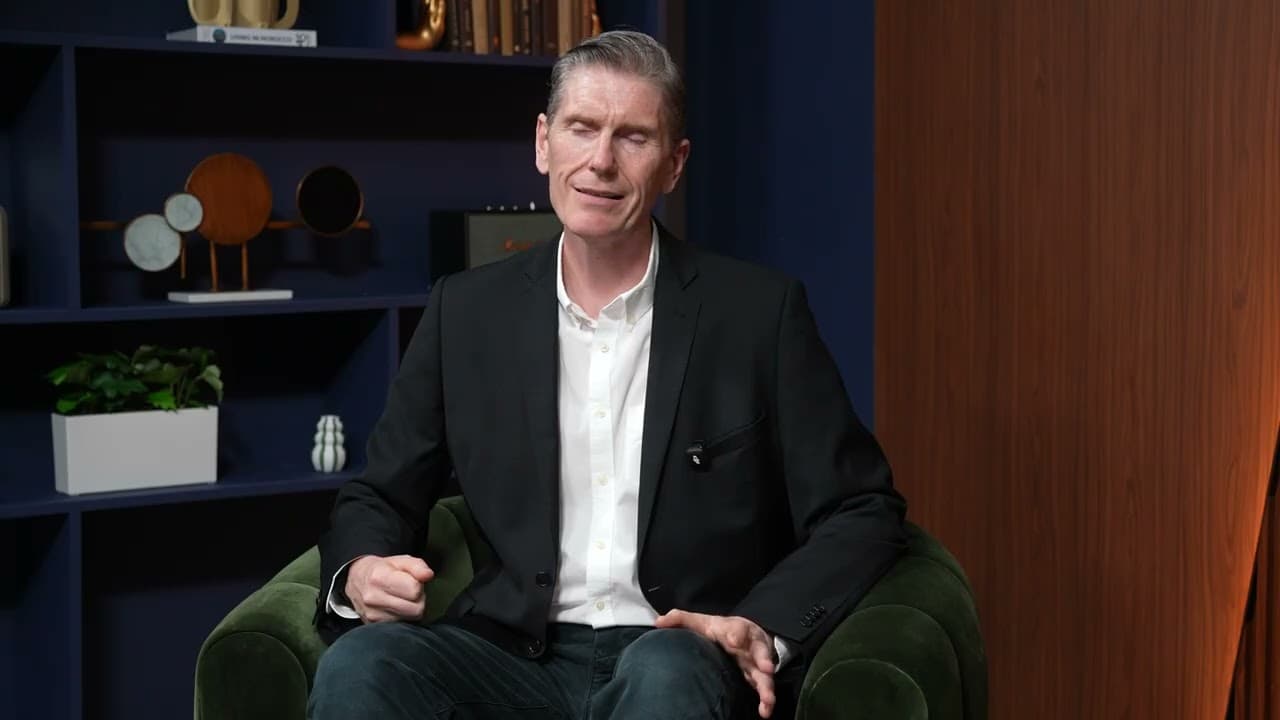 Customer Stories: Ubyx Moves Money On Polygon