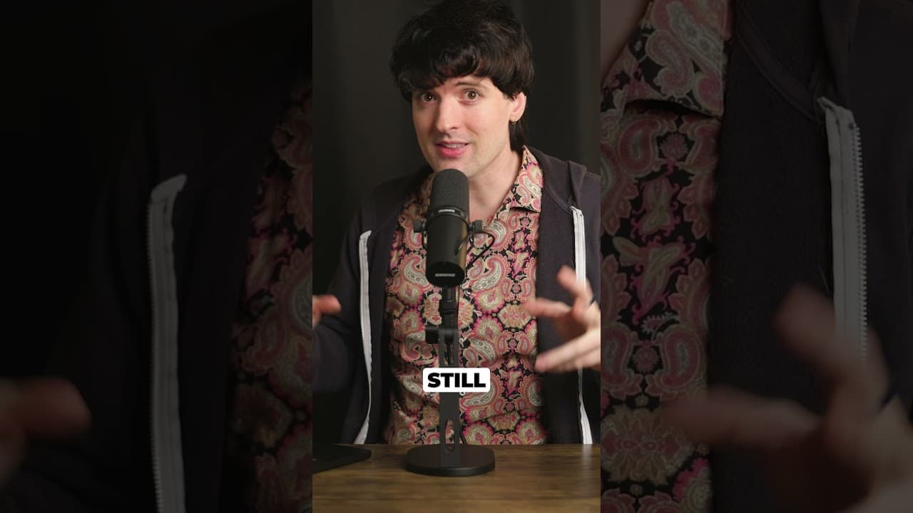 Are we in an AI Bubble?