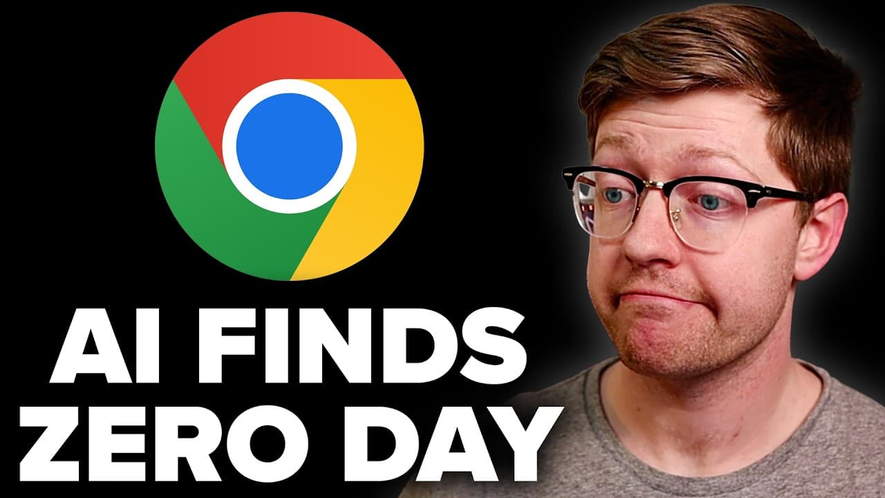 well this isn't great...