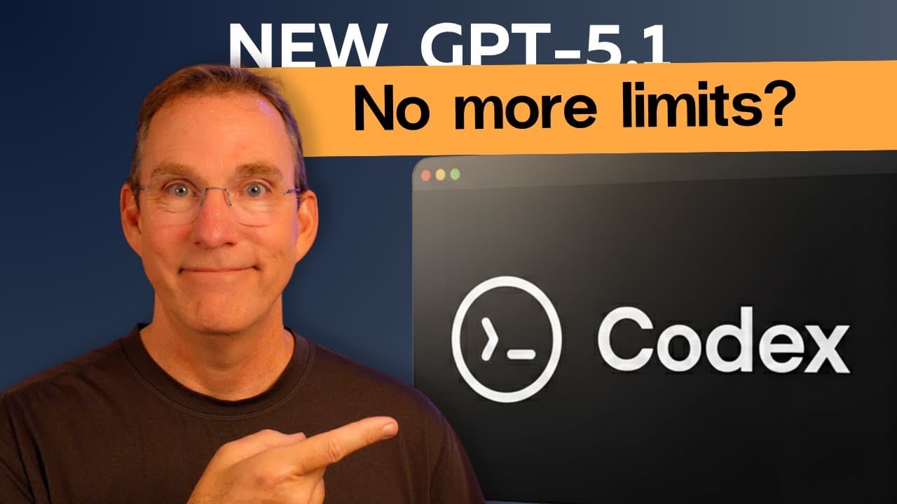 New GPT-5.1: 80% Token Reduction?