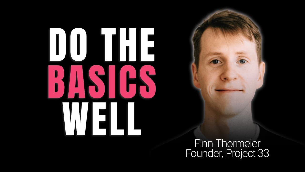 Some opinions on how to grow on LinkedIn