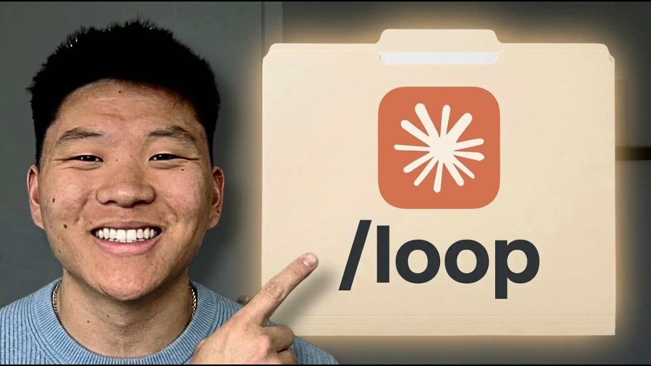 This New Claude Code Feature is a Game Changer