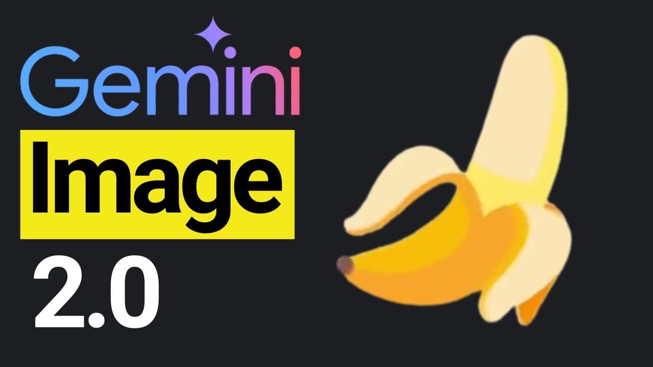 10 Crazy Ways To Use Nano Banana Pro