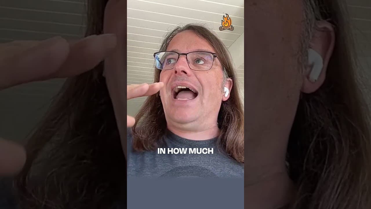 The cognitive cost of AI coding