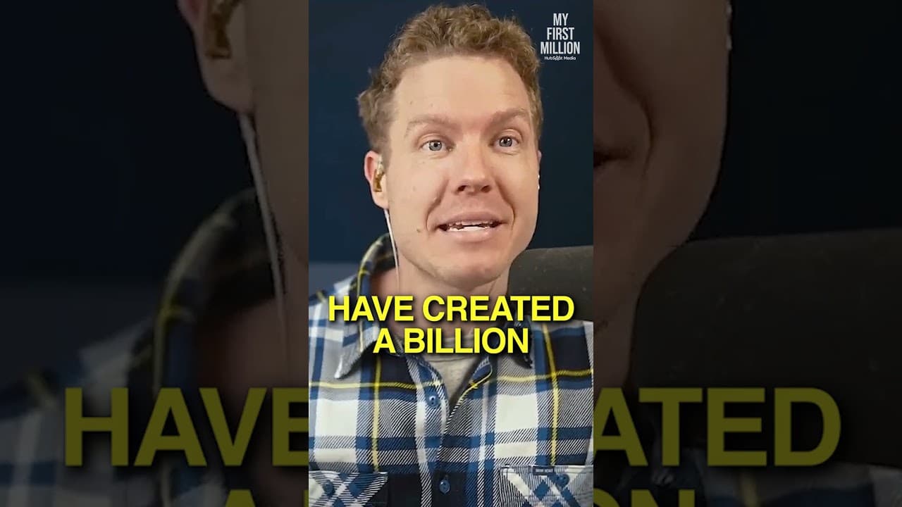 This HIDDEN cave Has Government Secrets