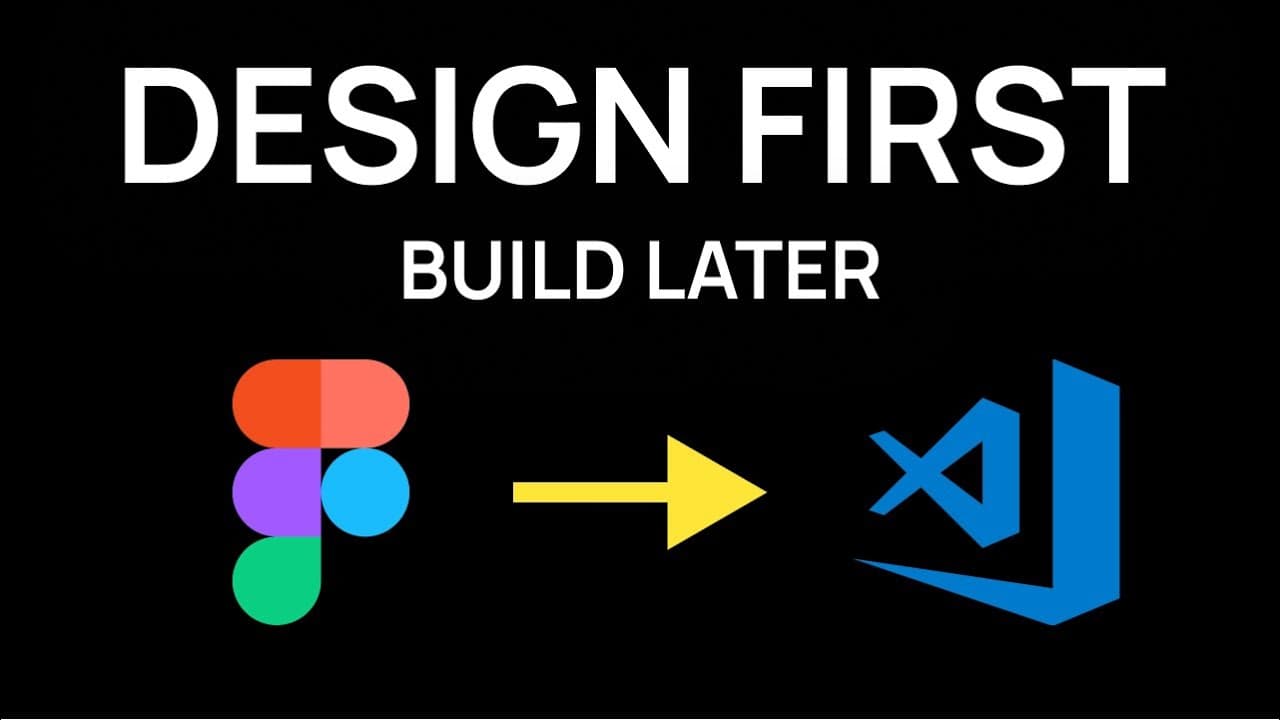 The Easiest Way to Build Websites